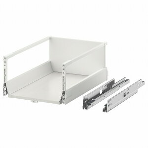 [IKEA/CPA/ʔ]MAXIMERA }LV[ o , zCg[C](a)(00271096)