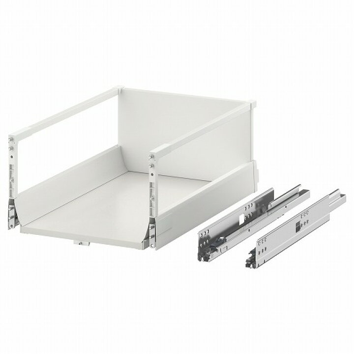 楽天市場】[IKEA/イケア/通販]MAXIMERA マキシメーラ 引き出し 高 