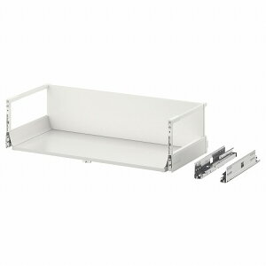 [IKEA/CPA/ʔ]MAXIMERA }LV[ o , zCg[D](a)(00271100)