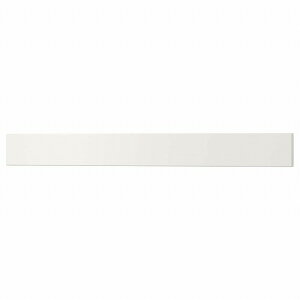 [IKEA/CPA/ʔ]UTRUSTA E[gX^ oO , zCg[C](a)(00299868)