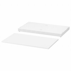 [IKEA/CPA/ʔ]NORDLI m[h V, zCg[E](a)(00383485)