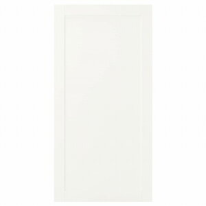 [IKEA/CPA/ʔ]SANNIDAL Tj_[ , zCg[H](b)(00395544)