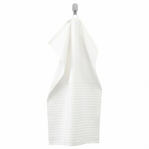 [IKEA/CPA/ʔ]VAGSJON H[OV[ nh^I, zCg[A](c)(00350994)