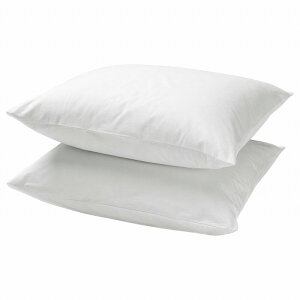 [IKEA/CPA/ʔ]DVALA h@[ Jo[, zCg[A](c)(00357245)