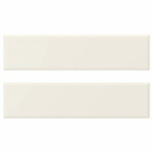 [IKEA/CPA/ʔ]BODBYN {[hr[ oO, ItzCg[B](a)(00274556)