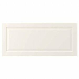 [IKEA/CPA/ʔ]BODBYN {[hr[ oO, ItzCg[D](a)(00274575)