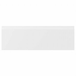 [IKEA/CPA/ʔ]VOXTORP HbNXgv oO, }bgzCg[C](a)(00310663)