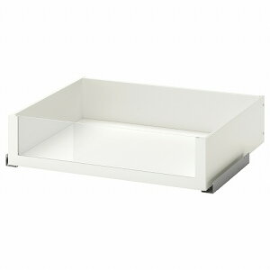 [IKEA/CPA/ʔ]KOMPLEMENT Rvg o KXOt, zCg[E](a)(00355034)