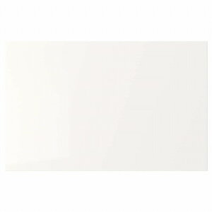 [IKEA/CPA/ʔ]SELSVIKEN ZXB[P /oO, nCOX zCg[D](b)(00291631)