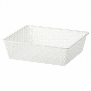[IKEA/CPA/ʔ]JONAXEL iNZ bVoXPbg, zCg[D](b)(00431311)