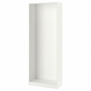 [IKEA/CPA/ʔ]PAX pbNX [h[ut[, zCg[L](a)(00355133)