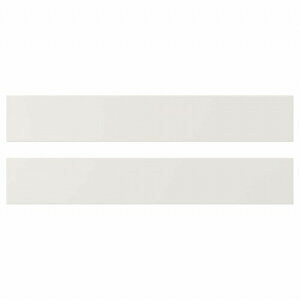 [IKEA/CPA/ʔ]VEDDINGE FbfBQ oO, zCg[C](a)(00275160)