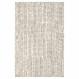 [IKEA/CPA/ʔ]TIPHEDE eBvwf O D, i`/ubN[C](c)(00456759)