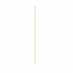 [IKEA/CPA/ʔ]BOAXEL {[ANZ Ǘpx, zCg[D](b)(00453567)