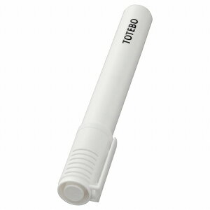 [IKEA/CPA/ʔ]TOTEBO ge{ `[Ny, zCg[A](c)(00466225)