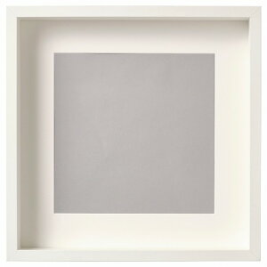 [IKEA/CPA/ʔ]SANNAHED Tiwh t[, zCg[C](b)(00459121)