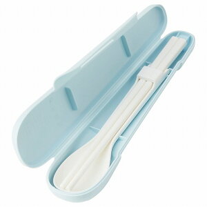 [IKEA/CPA/ʔ]MIDDAGSGAST ~b_OXCFXg Xv[Zbg P[Xt, u[[A](c)(20480541)