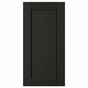 [IKEA/CPA/ʔ]LERHYTTAN qb^ , ubNXeC[D](a)(00423523)