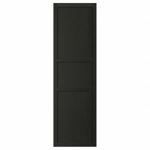 [IKEA/CPA/ʔ]LERHYTTAN qb^ , ubNXeC[L](a)(00356019)