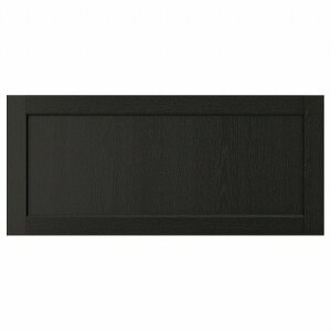 [IKEA/CPA/ʔ]LERHYTTAN qb^ oO, ubNXeC[E](a)(00356038)