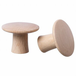 [IKEA/CPA/ʔ]VINNASET Bl[Zbg mu[A](b)(00437228)