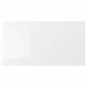 [IKEA/CPA/ʔ]RINGHULT Ktg oO, nCOX zCg[D](a)(00274839)