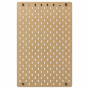 [IKEA/CPA/ʔ]SKADIS XR[fBX LE{[h, ؐ[D](a)(00347176)