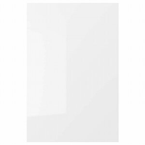 [IKEA/CPA/ʔ]RINGHULT Ktg , nCOX zCg[D](a)(00274778)