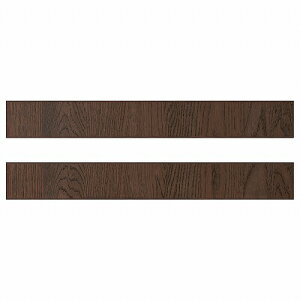 [IKEA/CPA/ʔ]SINARP V[iv oO, uE[D](c)(00404647)