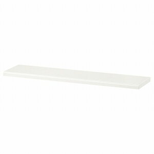 [IKEA/CPA/ʔ]TRANHULT gtg I, zCgXeCAXy[D](c)(00454675)