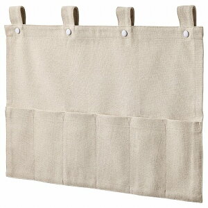[IKEA/CPA/ʔ]NEREBY lr ANZT[pnMOI[KiCU[, i`[A](b)(60467298)