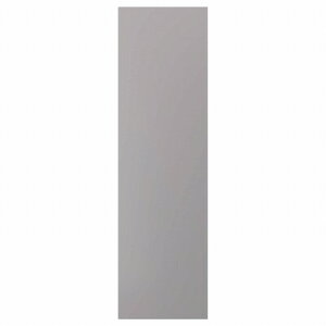 [IKEA/CPA/ʔ]BODBYN {[hr[ Jo[pl, O[[L](a)(00387308)