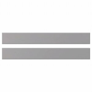 [IKEA/CPA/ʔ]BODBYN {[hr[ oO, O[[D](a)(00387290)