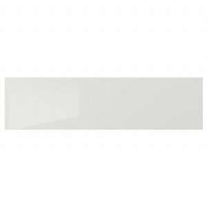 [IKEA/CPA/ʔ]RINGHULT Ktg oO, nCOX CgO[[D](a)(00335809)
