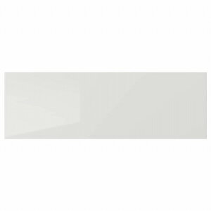 [IKEA/CPA/ʔ]RINGHULT Ktg oO, nCOX CgO[[C](a)(00335833)