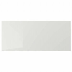 [IKEA/CPA/ʔ]RINGHULT Ktg oO, nCOX CgO[[E](a)(00335814)