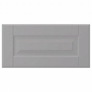 [IKEA/CPA/ʔ]BODBYN {[hr[ oO, O[[B](a)(00387285)