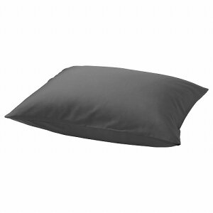 [IKEA/CPA/ʔ]NATTJASMIN ibgX~ Jo[, _[NO[[A](b)(00442705)