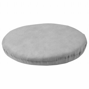 [IKEA/CPA/ʔ]DUVHOLMEN f[z Ci[NbV `FANbVp, Op O[[B](b)(00391862)