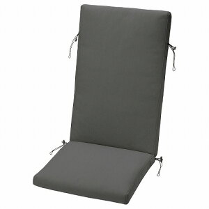 [IKEA/CPA/ʔ]FROSON t[\[ Jo[ V[g/wNbVp, Op _[NO[[A](c)(00391720)