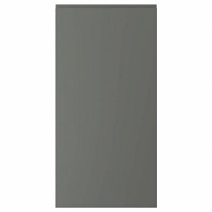 [IKEA/CPA/ʔ]VOXTORP HbNXgv , _[NO[[H](a)(00456090)