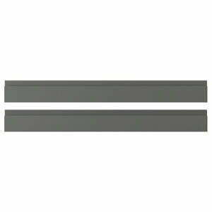 [IKEA/CPA/ʔ]VOXTORP HbNXgv oO, _[NO[[D](a)(00456108)