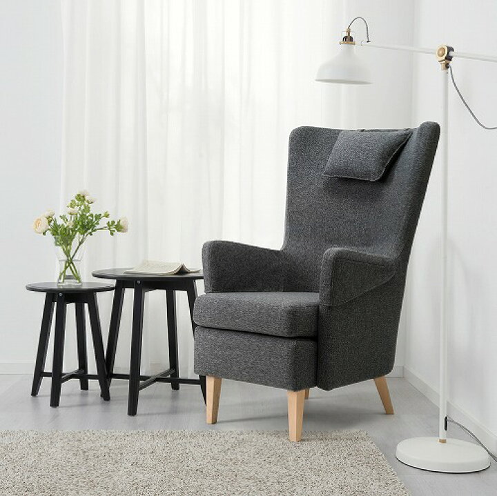 楽天市場】[IKEA/イケア/通販]OMTANKSAM オムテンクサム パーソナル 