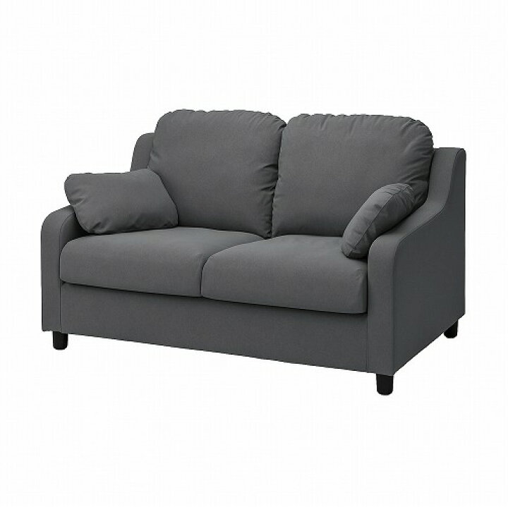 楽天市場】[IKEA/イケア/通販]VINLIDEN ヴィンリデン カバー（カバー 