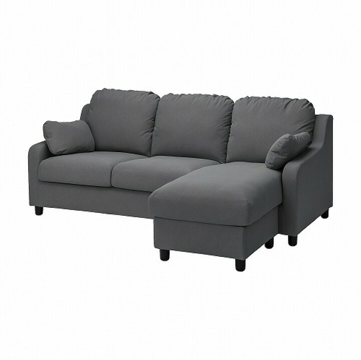 楽天市場】[IKEA/イケア/通販]VINLIDEN ヴィンリデン カバー（カバー 