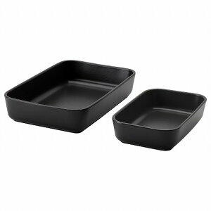 [IKEA/CPA/ʔ]LYCKAD bJ[h ϔMM2_Zbg, _[NO[[B](c)(80464430)