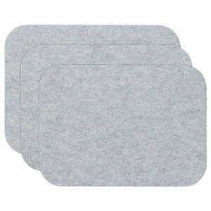 [IKEA/CPA/ʔ]OVERSIKTLIG I[FVNgO `}bg3Zbg, CgO[[B](b)(40488819)