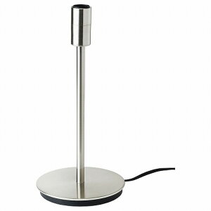 [IKEA/�C�P�A/�ʔ�]SKAFTET �X�J�t�e�[�g �e�[�u�������v�x�[�X, �j�b�P�����b�L[A](c)(00405958)