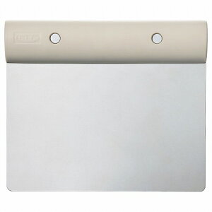 [IKEA/CPA/ʔ]LATTBAKAD bgo[Jh pnJb^[[A](b)(90485272)