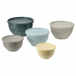 [IKEA/CPA/ʔ]GARNITYREN KjeB {E ӂt 5_Zbg, ~bNXJ[[B](c)(40480130)